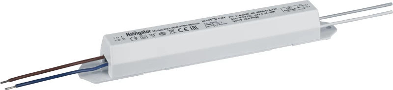 Фото NAVIGATOR 14056
