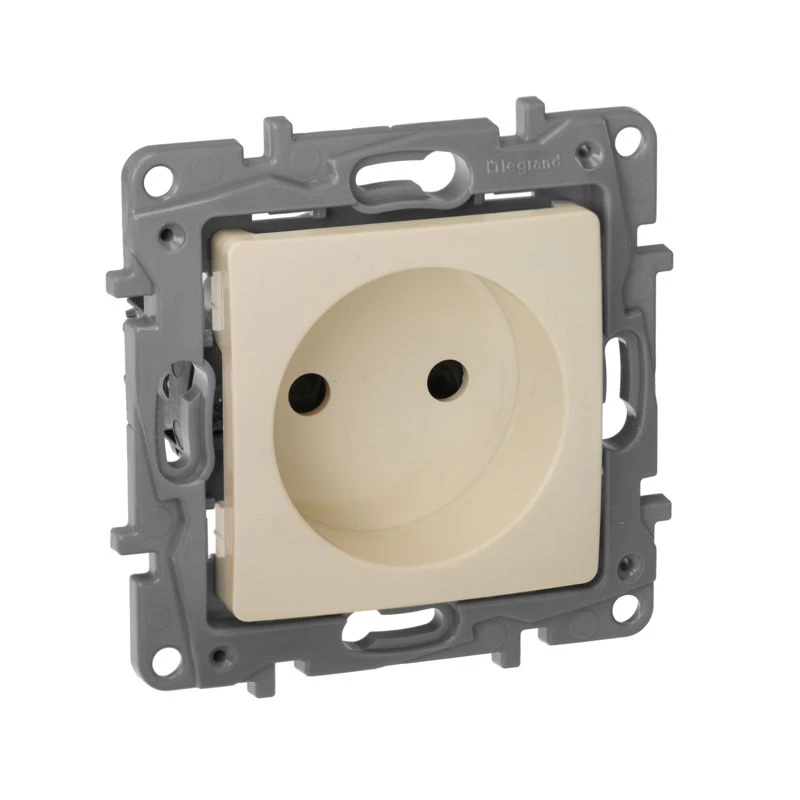 Фото Legrand (группа IEK) 672334