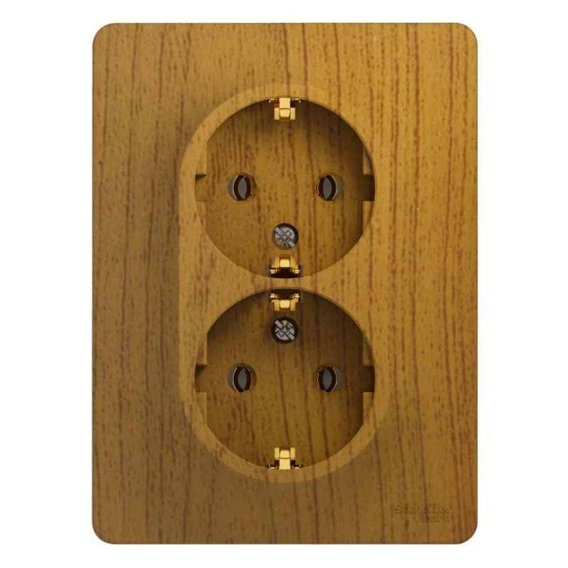 Фото Systeme Electric GSL000524