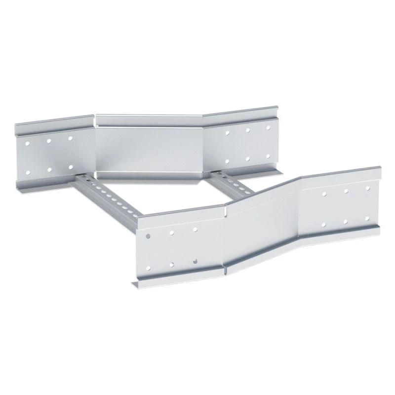 Фото EKF wcltp150x700x600-2