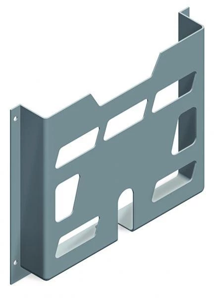 Фото Schneider Electric NSYDPA5