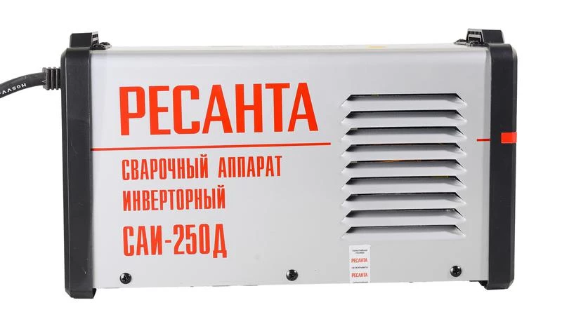 Фото Ресанта 65/141