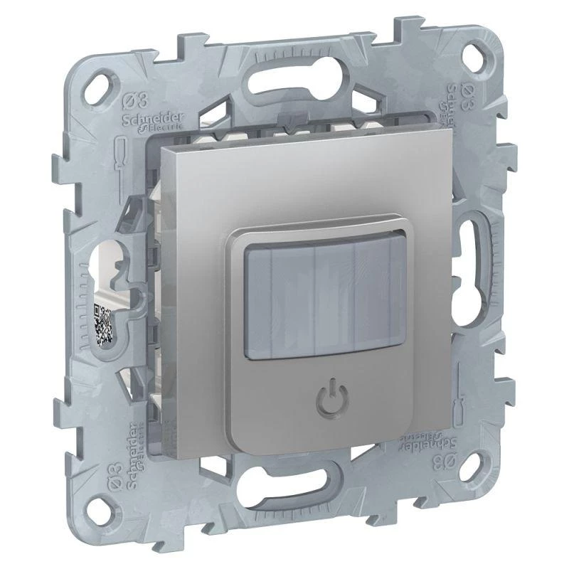 Фото Schneider Electric NU552530