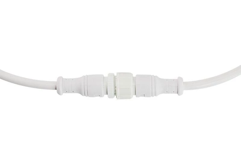Фото Rexant 11-9530