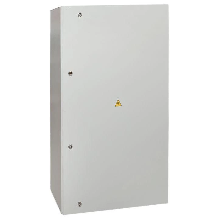 EKF Щит с монтажной панелью ЩМПг-120.75.30 IP65 PROxima  mb65-1207530