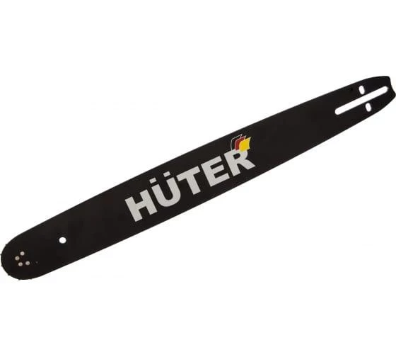 Фото HUTER 71/4/6