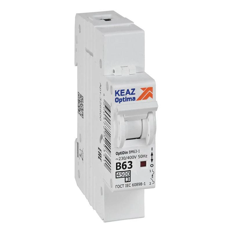 Фото КЭАЗ 329507