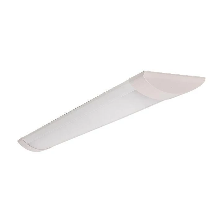 Фото EKF LBL-6101-18-4000