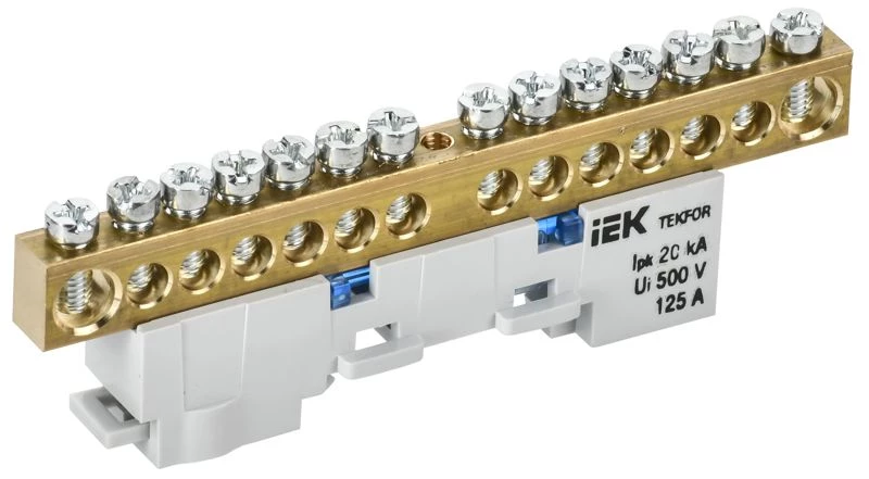 Фото IEK TF-NN20-14-DL-K07