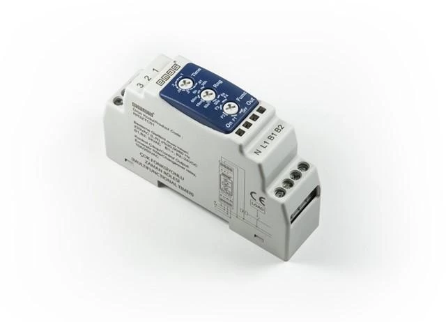 Фото EMAS RR3ZTC01