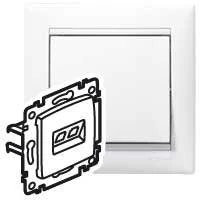 Фото Legrand 774239