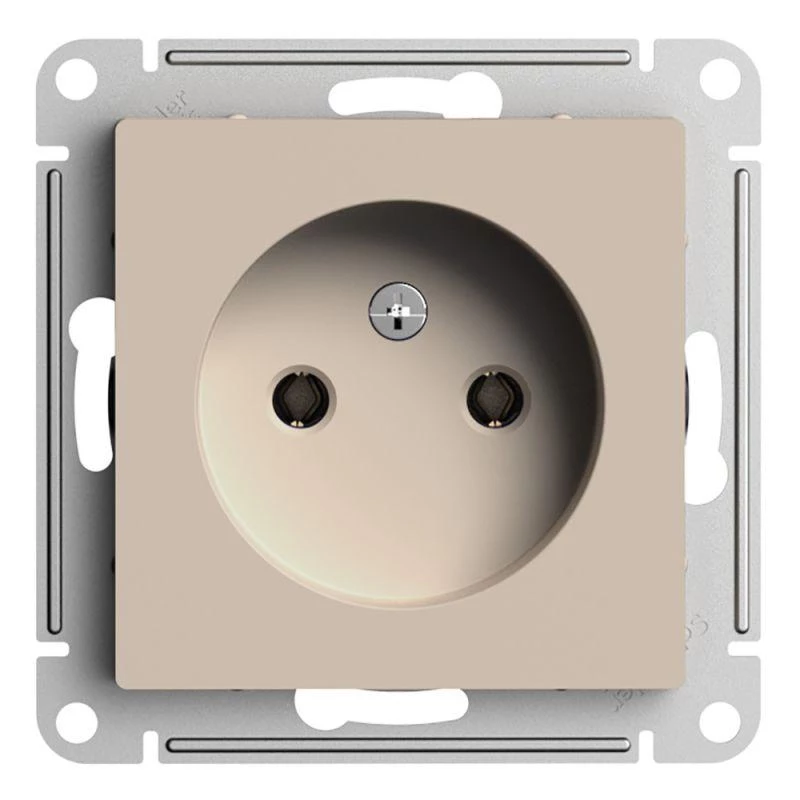 Фото Systeme Electric ATN001241