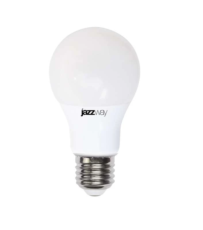 Фото JazzWay 5022881