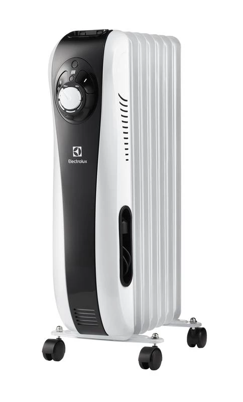 Фото Electrolux НС-1100923