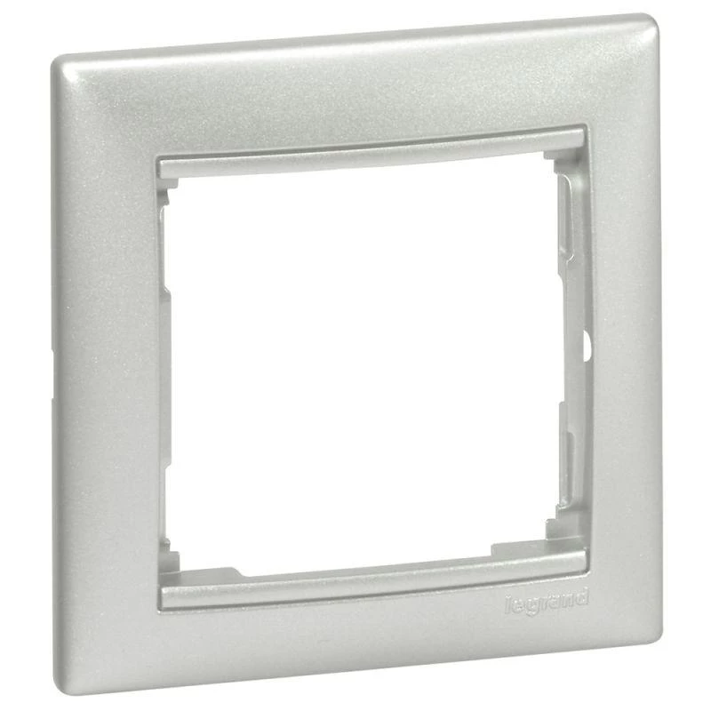 Фото Legrand (группа IEK) 694330