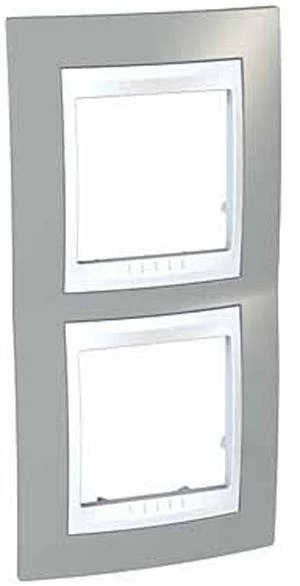 Фото Schneider Electric MGU6.004V.865