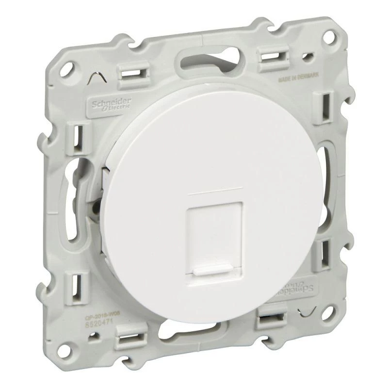Фото Schneider Electric S52R471