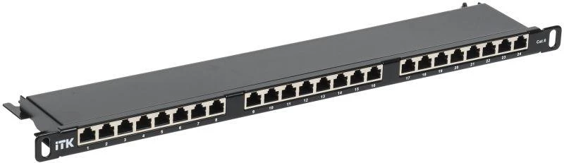 Фото ITK PP24-D05UC5ES-D05H