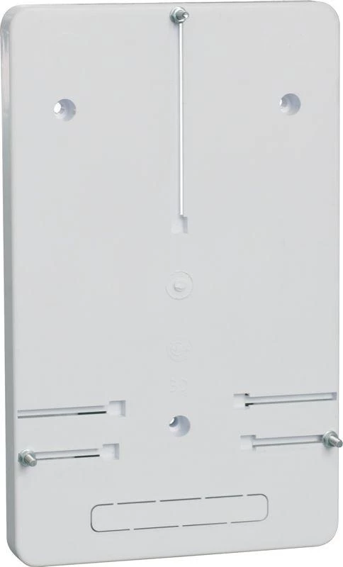 Фото IEK MPP11-3