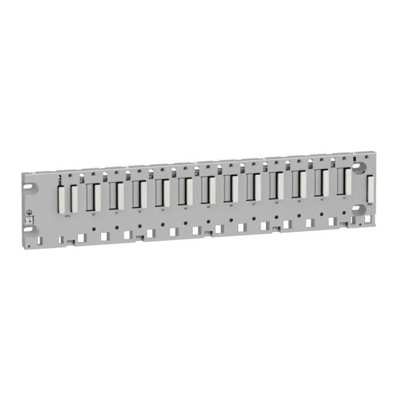 Фото Schneider Electric BMXXBP1200RU
