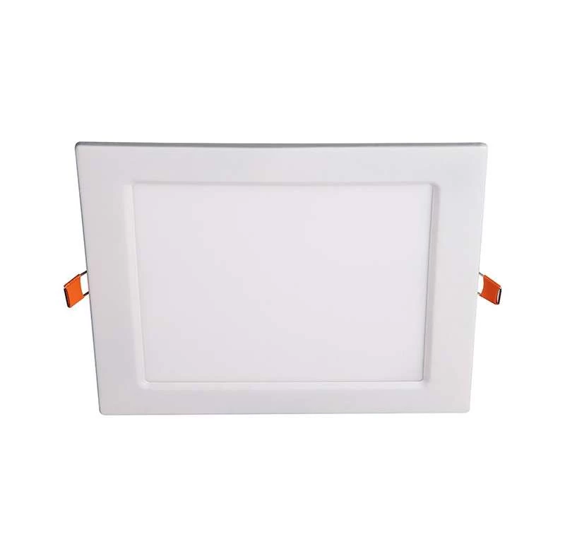 Фото JazzWay 5009745A
