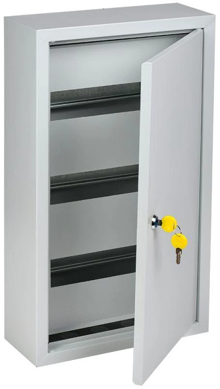 Фото GENERICA MKM14-N-36-31-Z-G