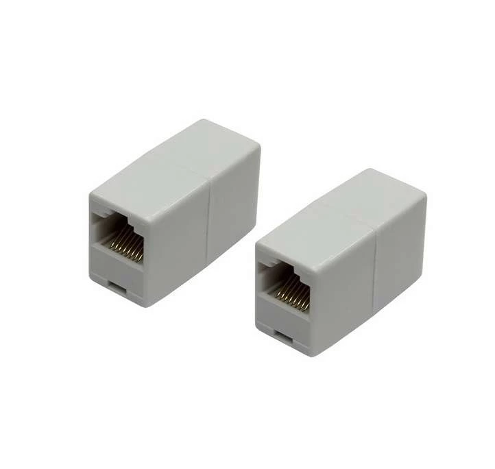 Фото PROCONNECT 03-0101-4