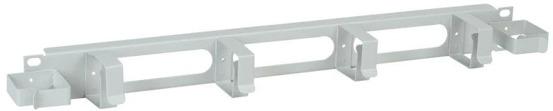 Фото ITK CO35-1M6R