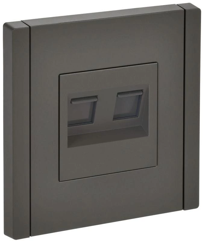 Фото IEK FP-K20-2-K03