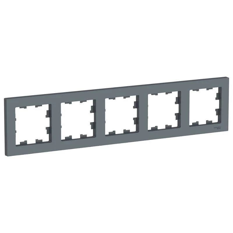 Фото Systeme Electric ATN000705