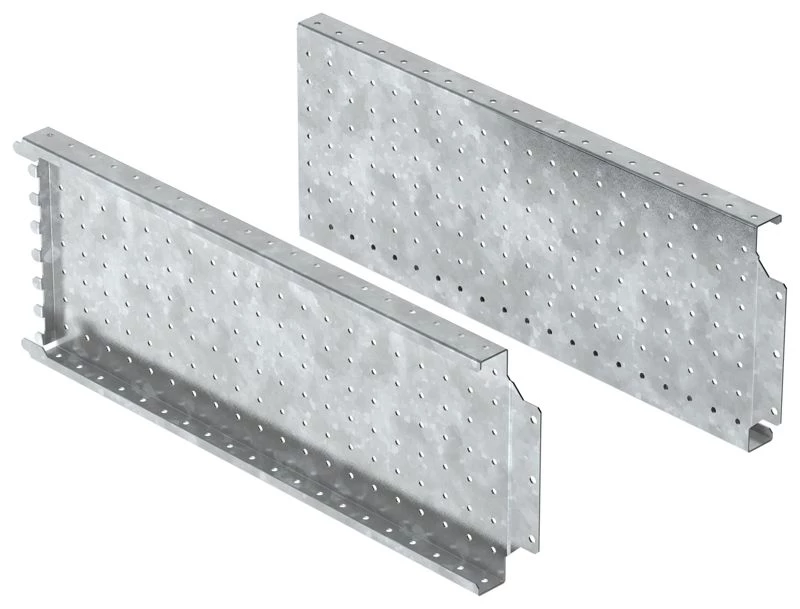 Фото IEK FO-00-MPSP-020-060