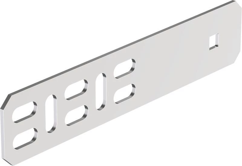 Фото IEK CLP1SH-050