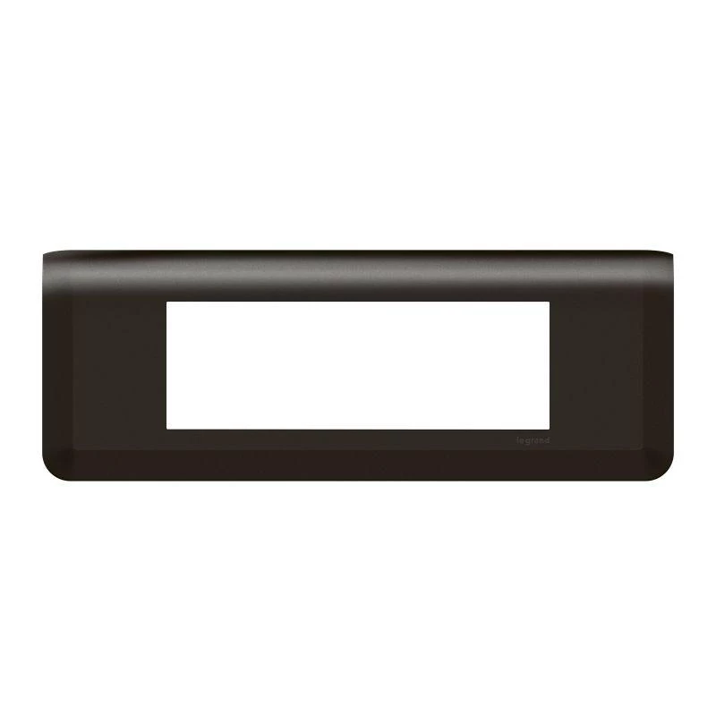Фото Legrand 079056L