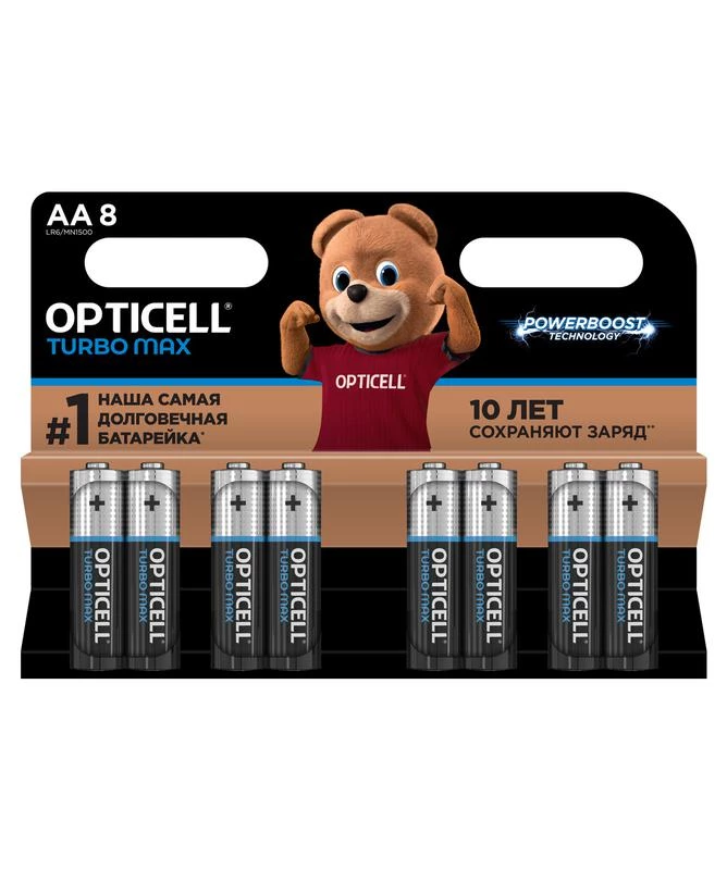 Фото Opticell 6053007