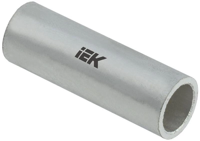 Фото IEK UGTY11-150-19