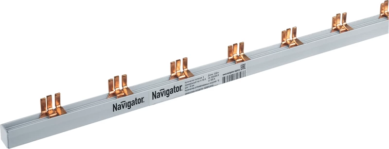 Фото NAVIGATOR 61347
