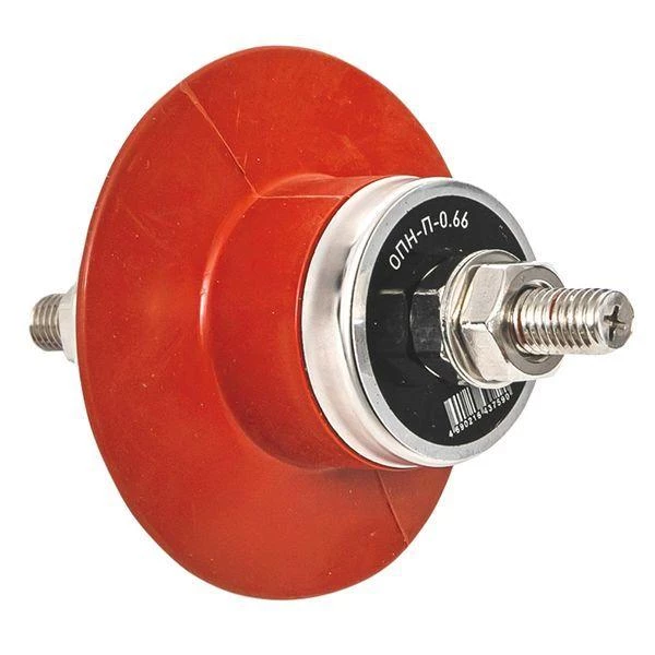 Фото EKF opn-p-0,66-1,3-2,5-200