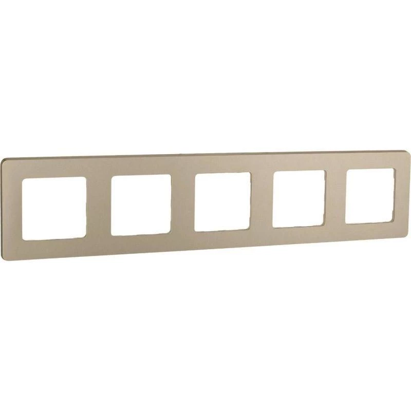 Фото Legrand (группа IEK) 673978