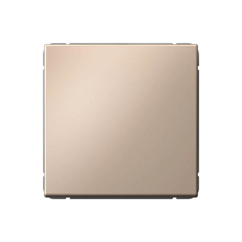 Фото Systeme Electric GAL001261