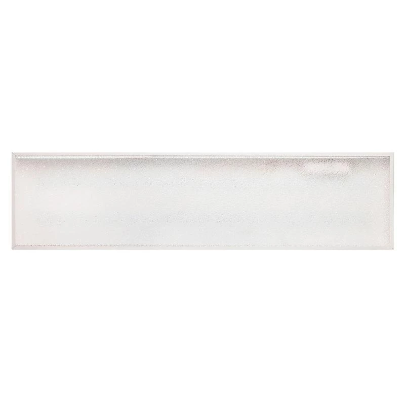 GALAD Светильник ДПО1200 LED-30/П/ОМ/3500 "Кайро" 10701