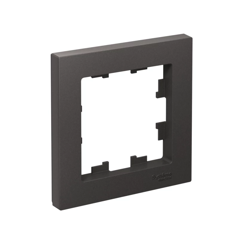 Фото Systeme Electric ATN001401