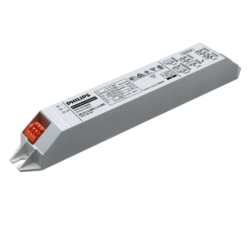 Фото PHILIPS 913713043180