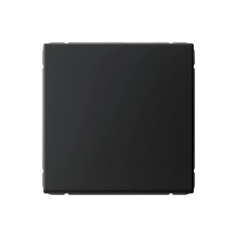 Фото Systeme Electric GAL001011