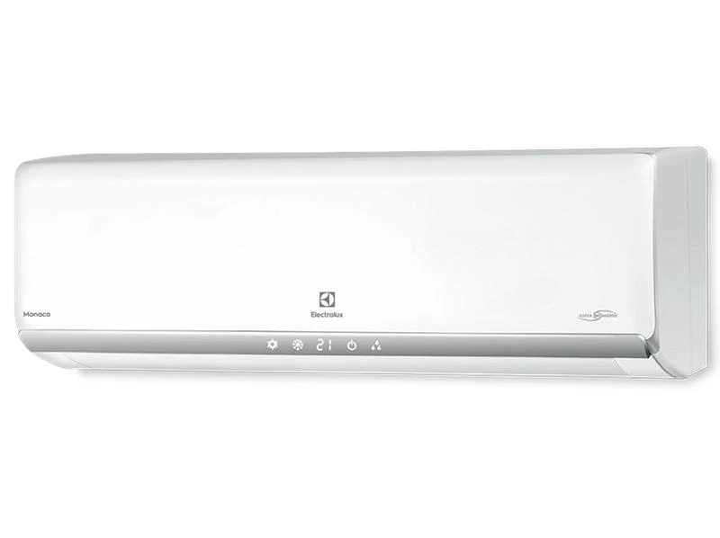 Фото Electrolux НС-1088868