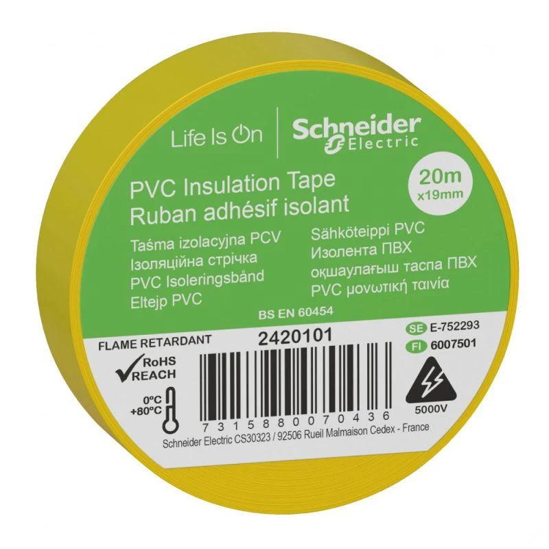 Фото Schneider Electric IMT38201