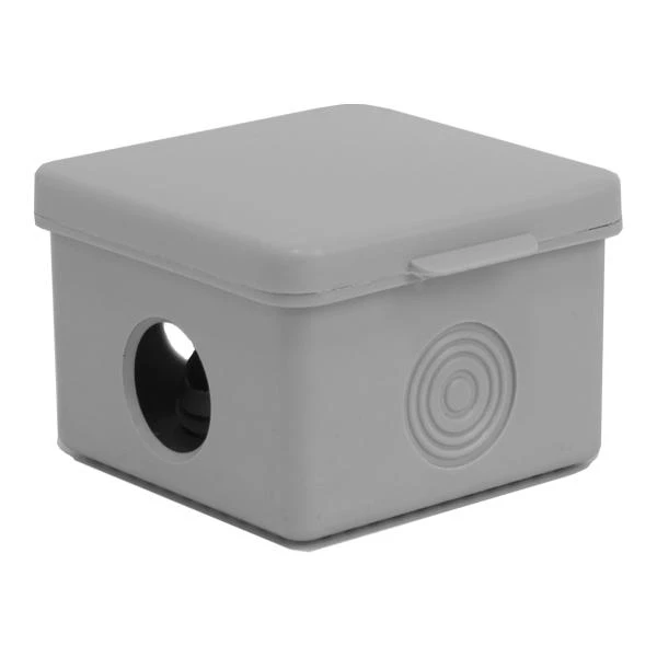 Фото TOKOV ELECTRIC TKE-KR-65-65-50-C06