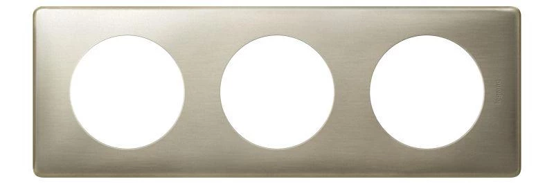 Фото Legrand 068903
