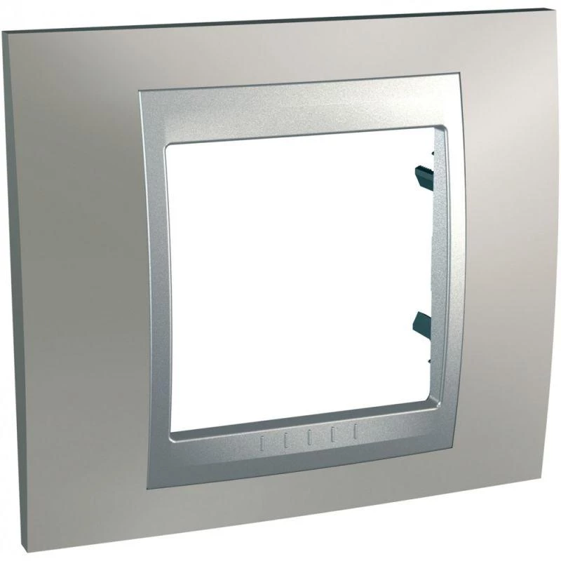 Фото Schneider Electric MGU66.002.039