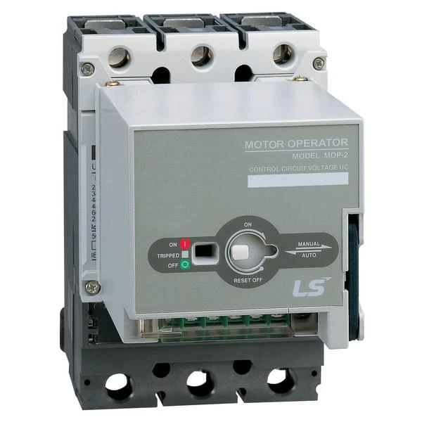 Фото LS Electric 83471171902