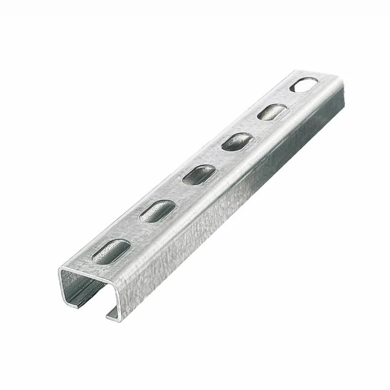 Фото TOKOV ELECTRIC TKE-PCP-30-20-1,5-3000